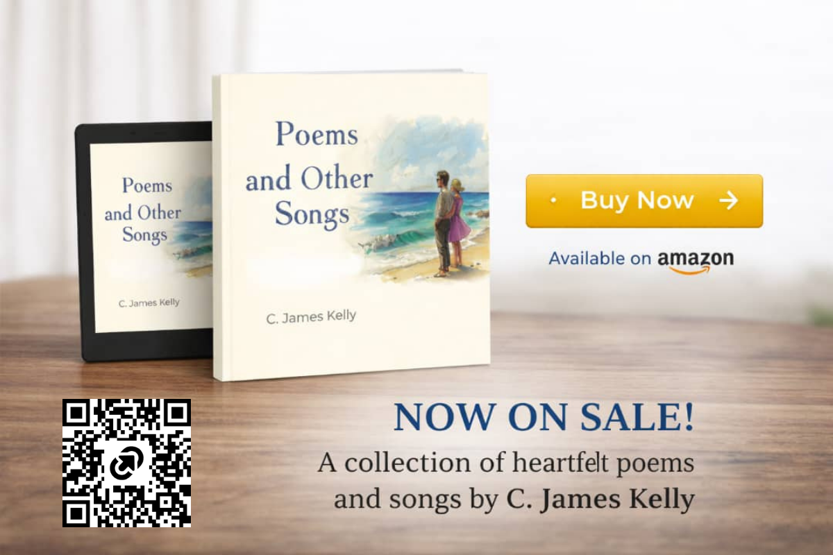 Poems-and-Other-Songs-Amazon1